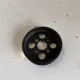 Ролка за Volvo XC60 2.4 TDI (2011) 30731821 OEM, снимка 1