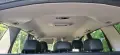 Mercedes GLK 350 4-matic - бензин, кожа, теглич, нови гуми, снимка 15
