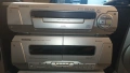 TECHNICS SA-EH560, снимка 6