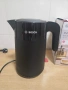 Електрическата кана за вода Bosch MyMoment TWK2M163 (1,7 литра, 2400 W), снимка 3