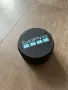 Кутия/органайзер за GoPro, снимка 1