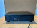 касетен дек "YAMAHA KX-330 RS", снимка 8
