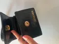 Jacquemus чанта , снимка 4