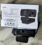 Уеб камера resolution 2к / 1440p / за комютър или лаптоп / Usb Video Camera, снимка 1