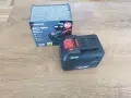 Батерия Li-Ion Parkside 20V 12Ah Smart - нова 3 години гаранция, снимка 2