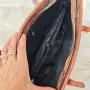Guess дамски чанти , снимка 3