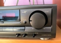 Стерео ресийвър Technics SA-EX120 – Отлично състояние!, снимка 3
