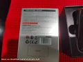 Мод Smok X-Priv Plus електронна цигара електронно наргиле съвместим с всички изпарителни глави, снимка 6
