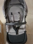 Детска количка Kikka Boo Thea 2 в 1, снимка 3