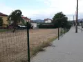 Парцел под наем Благоевград кв.Струмско, снимка 1