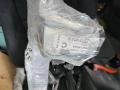Теглич Сеат Тарако, Шкода Кодиак, Seat Tarraco, Skoda Kodiaq, снимка 5