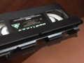Видеокасета” Wallace & Gromit “ VHS, снимка 7