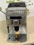 Кафемашина кафе автомат delonghi magnifica S с гаранция, снимка 8
