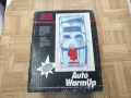 Система за подгряване на двигател на автомобил DEFA Auto Warm Up 220v, снимка 7