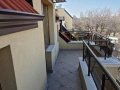 Продавам двустаен апартамент в Кючук Париж!, снимка 6