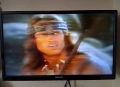 Видеокасета VHS Шварценегер Конан Разрушителят, снимка 3