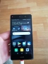 телефон Huawei p8, снимка 3