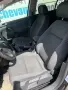 Фв голф 5 1.9тди на части / vw golf 5 1.9tdi , снимка 6