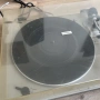 Pioneer PL-512, снимка 2
