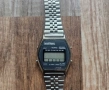 Buletronic Български електронен часовник, снимка 2