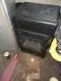 Печка на газ с бутилка , снимка 2