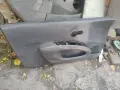 Кора Врата Лява 2 Врати За Нисан Микра 2005г / Nissan Micra 2005y, снимка 1