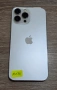 Apple iPhone 13 Pro Max 128GB, снимка 2