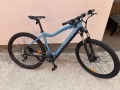 Allegro AXIM 03 29” E-Bike – Чисто нов швейцарски електрически велосипед, снимка 7
