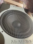 M-AUDIO SBX10 Professional Active Subwoofer, снимка 16