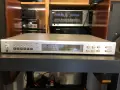 DUAL CV-1450,CT-1450 Усилвател и тунер комплект, снимка 4
