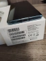 huawei P30 PRO, снимка 4