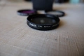 52MM Filters, снимка 2