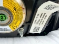 84710J7AA0, J7569-00020 арматурно табло с airbags еърбеци от Kia XCeed (CD) 1.5 T-GDI двигател G4LH , снимка 7