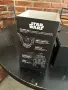 Star Wars . Интерактивен дроид r2-d2 на Sphero., снимка 4