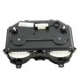 Километраж Nissan Juke I 2010-2019 ID: 162270, снимка 2
