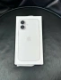 Iphone 16 128gb НОВ, снимка 1