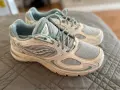 Saucony Grid Jazz 9, снимка 1