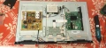 Toshiba 32RL933G с дефектен екран LTA320HN03/PE1070 V28A00140701/DPS-115EP A/SSL320_3E2B/JPN_S100FAP, снимка 2