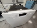 Бяла съдомиялна за вграждате Siemens iQ300, снимка 2