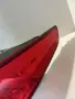 Външен десен LED заден стоп за Kia Optima OEM 1.7 CRDi (2012) #12111Външен десен LED заден стоп за K, снимка 2