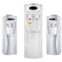 Диспенсер за вода WD-20ES, 570W, електронно., снимка 4