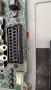 EAX64905001 EAX64891403 от Телевизор LG 32LN540B, снимка 6