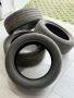 Летни гуми Goodyear Eagle F1 235/50/18, снимка 1