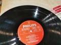 PHILIPS MADE IN GERMANY 1905261721L1, снимка 4