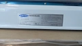 RINORN Heat Sealer – машинка за запечатване на пликове, 300 мм, нова, 40€, снимка 3