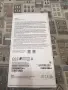 iPhone 13 с гаранция, снимка 11