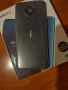 Nokia 5.3 64GB 4GB RAM Dual Sim, снимка 4