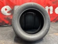 225 55 17, Летни гуми, Continental EcoContact6, 4 броя, снимка 5