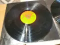 ЛИЛИ ИВАНОВА ДВЕ ПЛОЧИ И ПЛАКАТ 2407261734H2E7R, снимка 11