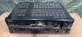ONKYO TX-SR507.       Цена-145 евро  , снимка 6